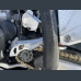 KTM Husqvarna Gasgas TPI  / TPS sensor protection